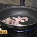 쿠킹딜리버리