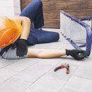 바른재활의학과병원 이미지