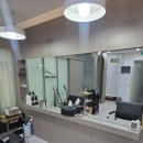 더래미헤어 | 언주역 미용실 천연 와칸염색 내돈내산 추천 리네아 헤어