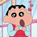 웨딩프라자파라곤 | 👑 더링크 호텔 웨딩홀 투어