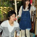 개인의 취향 이미지