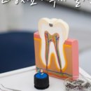 순천스마트치과의원 이미지