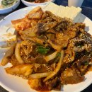 오후소주방 네이버블로그
