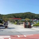 병천-17-01 이미지