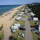 망상오토캠핑리조트 이미지