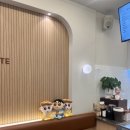 카페게이트 목동5단지점