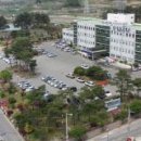 산양중학교 이미지