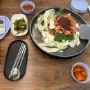 통나무집 | 춘천통나무집닭갈비 본점 내돈내산 후기 모음