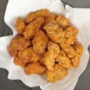 교촌치킨 이미지