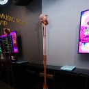 K-POP 동전노래연습장 이미지