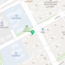 호려울마을604동앞 이미지