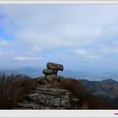 치산경로당 이미지