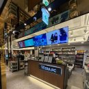 헤라PC방 이미지