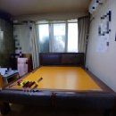 구포3동-2 이미지