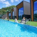 메타버스풀빌라 이미지