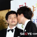 아트팩토리피플 이미지