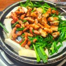최가네 곱창 | [이천맛집] 최가네 곱창전골, 동하펜션 10분거리 건강식 곱창구이 맛집
