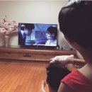 사수상사 스타투데이