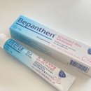 두루미약국 이미지