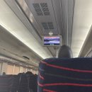 증심사길 | 망빙의 증심사 템플스테이(첫째날)후기🪷