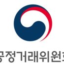 썬모빌리티 이미지
