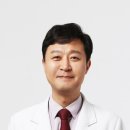 고신대학교복음병원 이미지