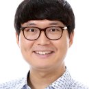 매여울초등학교 이미지