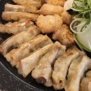 지축곱창 청춘만남