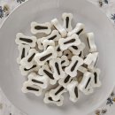 덴탈하우스 이미지