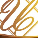 위드유 펜션 이미지