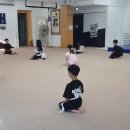 명지합기도스쿨 이미지