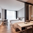 (주)탑건축사사무소 이미지