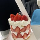 지당 | (내돈내산) 수지구청 빵집 - 수지당 (메뉴, 가격 솔직후기)