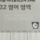 정쌤영어교습소 - 구로구 중앙로3길 12 | 정쌤영어교습소