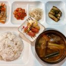 찜케어 이미지