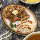 승리반점 이미지