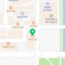 버스정류장_빛가람행정복지센터 이미지