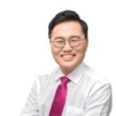 경원체육관 이미지