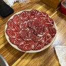 영광버섯매운탕 이미지