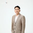 ㈜건영산업 이미지