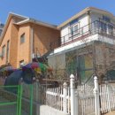 장기로 22번길 이미지