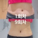 (주)삼성환경 | 쥬비스 다이어트 삼성점, 3주차 인바디 체지방 변화 후기 공개