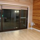 왕피천하늘담 이미지