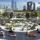 혁신무도장 이미지