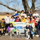 느루농장 이미지