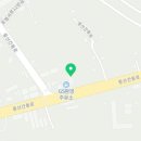 쌍용자동차제주서비스프라자
