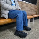 블랙화이트 | 나이키 보메로 블랙 화이트 후기｜KREAM 구매·착화감·사이즈 정보