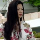 헤어체인지 이미지