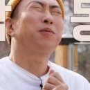 제이플러스스튜디오