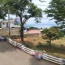 상상목장 이미지